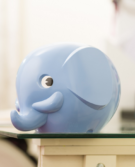 Elephant on the table 2019_lowres