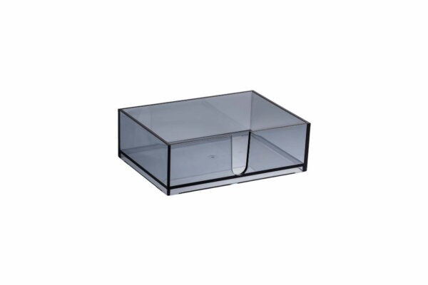 Box with fingerhole L_U-boksi L P-2130