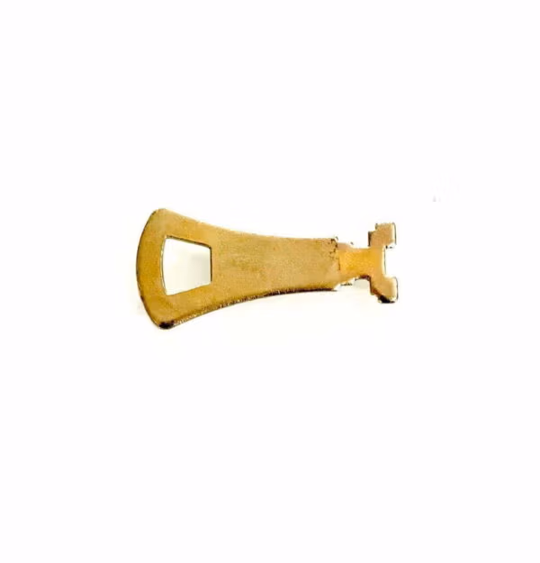 Säästölippaiden avain Säästölippaiden avain