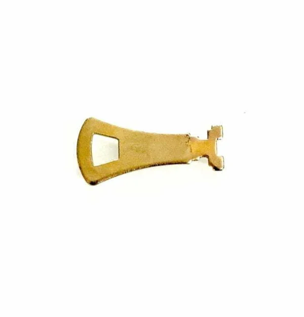 Säästölippaiden avain Säästölippaiden avain