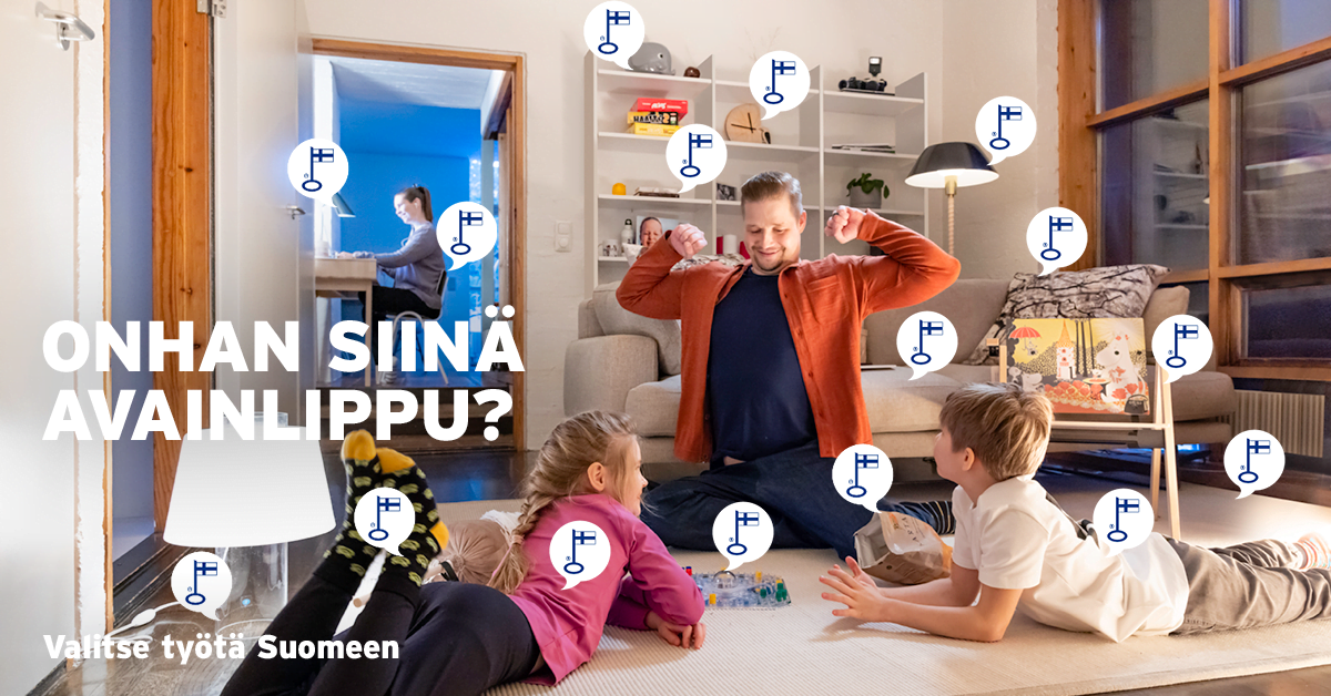 AVAINLIPPU_onhan siinä avainlippu_PERHE_1200x628