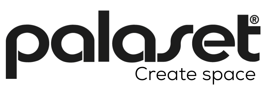 Palaset