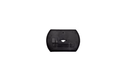 Semi Elephant lock base