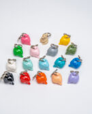 Keuchains_grouppicture_2025