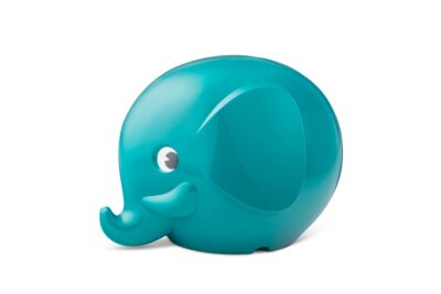 Maxi Fantti smaragdinvihreä