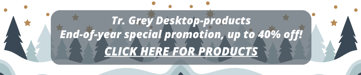 PalasetDesktopCampaign